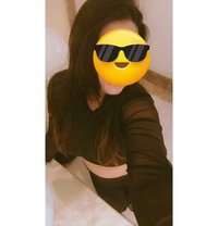 Dream Girl Ruby Singh Independent - puta in Guwahati