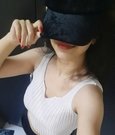 Dream Girl Saloni-22 (Gurgaon, Aerocity) - puta in Gurgaon Photo 1 of 1
