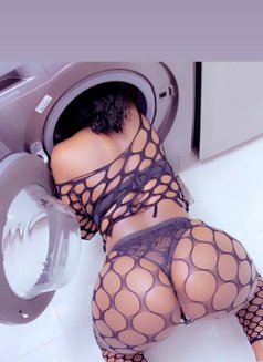 Sexy ivy (webcam pro)expert in rimming - escort in Dubai Photo 16 of 28