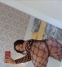 Sexy ivy (webcam pro)expert in rimming - escort in Dubai Photo 19 of 28