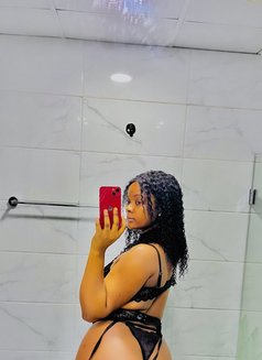 Sexy ivy (webcam pro)expert in rimming - escort in Dubai Photo 21 of 28