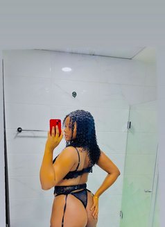 Sexy ivy (webcam pro)expert in rimming - escort in Dubai Photo 22 of 28