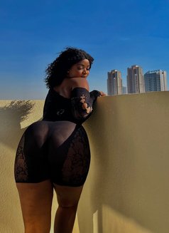 Sexy ivy (webcam pro)expert in rimming - escort in Dubai Photo 26 of 28