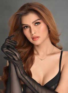 Dream Girl - escort in Manila Photo 10 of 20