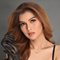 Dream Girl - escort in Manila