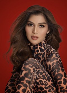 Dream Girl - escort in Manila Photo 15 of 20