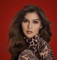 Dream Girl - escort in Manila Photo 13 of 18