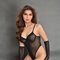Dream Girl - escort in Manila