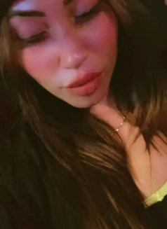 Dream Girl - escort in Dubai Photo 5 of 8