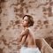 Dream girl Steph (limited days) - escort in Taichung Photo 1 of 18