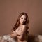 Dream girl Steph (limited days) - escort in Taichung