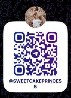 Dream girl Steph (limited days) - escort in Seoul Photo 27 of 27