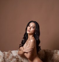 Dream girl Steph (limited days) - escort in Seoul Photo 17 of 18