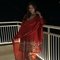 Dream Girl Swati, Escort - escort in Jaipur Photo 2 of 5