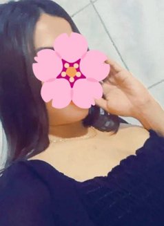 Dream gurl - escort in Colombo Photo 2 of 6