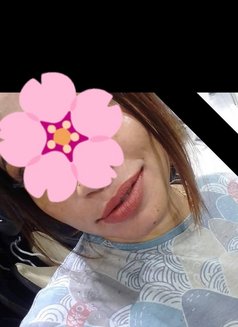 Dream gurl - escort in Colombo Photo 3 of 6