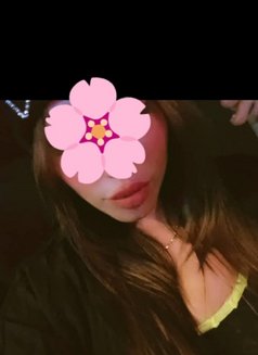 Dream gurl - escort in Colombo Photo 4 of 6