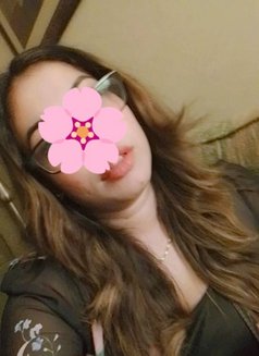 Dream gurl - escort in Colombo Photo 5 of 6