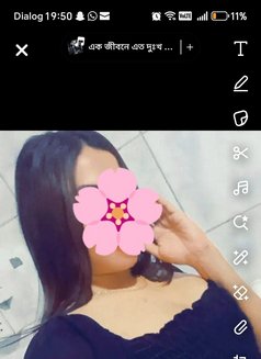 Dream gurl - escort in Colombo Photo 6 of 6