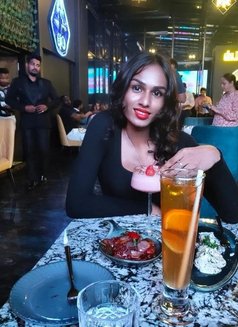 Dream House to Visit for Your Relaxation - Transsexual escort in Chennai Photo 4 of 6