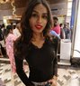 Dream House to Visit for Your Relaxation - Transsexual escort in Chennai Photo 6 of 6