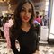 Dream House to Visit for Your Relaxation - Transsexual escort in Chennai