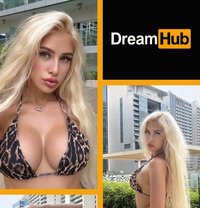 DREAM HUB - escort in Dubai Photo 13 of 14