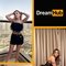 DREAM HUB - escort in Dubai Photo 3 of 14