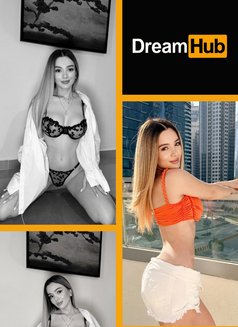 DREAM HUB - escort in Dubai Photo 7 of 17