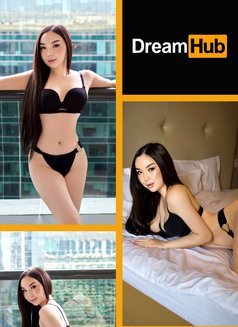 DREAM HUB - escort in Dubai Photo 8 of 17