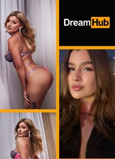 DREAM HUB - escort in Dubai Photo 12 of 16