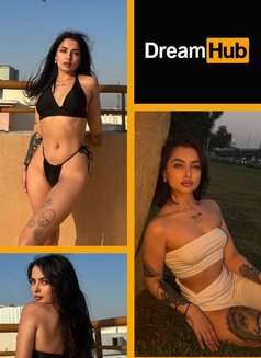 DREAM HUB - escort in Dubai Photo 13 of 16