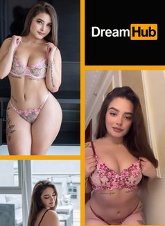 DREAM HUB - puta in Dubai Photo 10 of 17