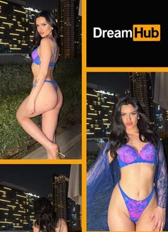 DREAM HUB - puta in Dubai Photo 12 of 17