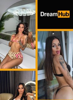 DREAM HUB - puta in Dubai Photo 14 of 15