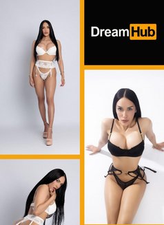 DREAM HUB - puta in Dubai Photo 15 of 15