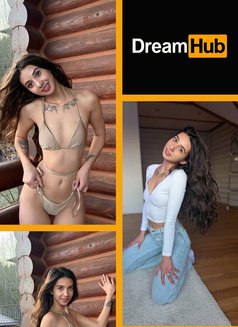 DREAM HUB - escort in Dubai Photo 11 of 15