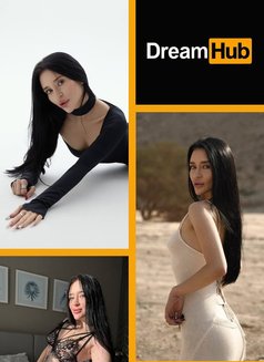 DREAM HUB - escort in Dubai Photo 12 of 15
