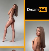 DREAM HUB - puta in Dubai Photo 14 of 21