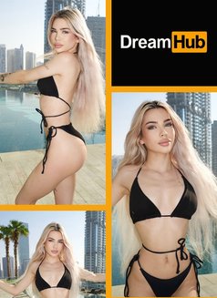 DREAM HUB - escort in Dubai Photo 11 of 16