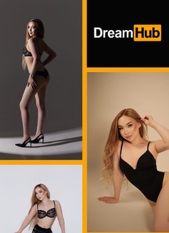 DREAM HUB - escort in Dubai Photo 15 of 19