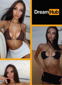 DREAM HUB - escort in Dubai Photo 16 of 19