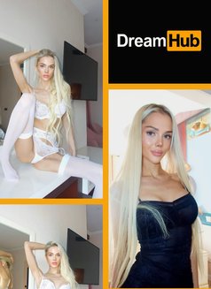 DREAM HUB - escort in Dubai Photo 25 of 25