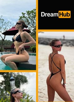 DREAM HUB - escort in Dubai Photo 11 of 14