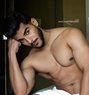 Dream Knight69 - Male escort in Jammu Photo 1 of 5