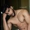 Dream Knight69 - Male escort in Jammu