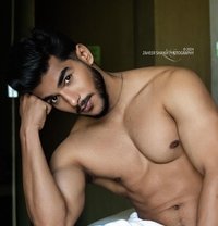 Dream Knight69 - Male escort in Jammu