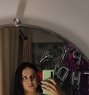 Dream Land - Transsexual escort in New Delhi Photo 1 of 3