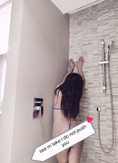 Dream misstres vedii with7.5real n cam - Transsexual escort in New Delhi Photo 7 of 17