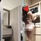 misstres vedii 7.5 cut dick real n cam - Transsexual escort in New Delhi Photo 2 of 15